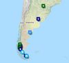 Filename=umap.JPG
Filesize=32KB
Dimensions=617x563
Date added=Oct 29, 2013 umap.JPG