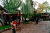 Filename=lijiang-calle-l02.jpg
Filesize=551KB
Dimensions=1510x1024
Date added=May 22, 2005 lijiang-calle-l02.jpg