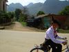Filename=Dien_Bien_Phu_16.jpg
Filesize=219KB
Dimensions=2272x1704
Date added=Nov 08, 2007 Dien_Bien_Phu_16.jpg
