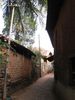 Filename=Gokarna06.jpg
Filesize=292KB
Dimensions=768x1024
Date added=Mar 08, 2009 Gokarna06.jpg