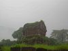 Filename=Hoian_048.jpg
Filesize=148KB
Dimensions=2272x1704
Date added=Oct 22, 2007 Hoian_048.jpg