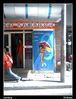 Filename=Kanding_000.jpg
Filesize=165KB
Dimensions=856x1112
Date added=Dec 20, 2005 Kanding_000.jpg