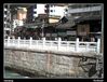 Filename=Kanding_003.jpg
Filesize=229KB
Dimensions=1112x856
Date added=Dec 20, 2005 Kanding_003.jpg