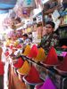 Filename=Mysore21.jpg
Filesize=280KB
Dimensions=768x1024
Date added=Feb 28, 2009 Mysore21.jpg
