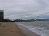 Filename=Nha-Trang_002.jpg
Filesize=69KB
Dimensions=1600x1200
Date added=Oct 17, 2007 Nha-Trang_002.jpg