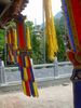 Filename=Pagoda_Perfume_05.jpg
Filesize=257KB
Dimensions=1704x2272
Date added=Nov 08, 2007 Pagoda_Perfume_05.jpg