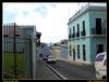 Filename=SanJuan-colores-09.jpg
Filesize=140KB
Dimensions=1040x794
Date added=Aug 30, 2007 SanJuan-colores-09.jpg