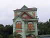 Filename=Son_La_02.jpg
Filesize=91KB
Dimensions=1600x1200
Date added=Nov 08, 2007 Son_La_02.jpg