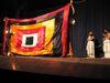 Filename=Trivandrum_Kathakali06.jpg
Filesize=189KB
Dimensions=1024x768
Date added=Feb 01, 2009 Trivandrum_Kathakali06.jpg