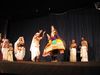 Filename=Trivandrum_Kathakali22.jpg
Filesize=162KB
Dimensions=1024x768
Date added=Feb 01, 2009 Trivandrum_Kathakali22.jpg