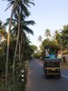 Filename=Varkala03.jpg
Filesize=286KB
Dimensions=768x1024
Date added=Feb 04, 2009 Varkala03.jpg