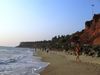 Filename=Varkala11.jpg
Filesize=200KB
Dimensions=1024x768
Date added=Feb 05, 2009 Varkala11.jpg