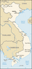 Filename=Vietnam-map.png
Filesize=88KB
Dimensions=277x598
Date added=Jun 28, 2007 Vietnam-map.png