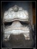 Filename=beijing_confucio_3.jpg
Filesize=209KB
Dimensions=977x1280
Date added=Dec 15, 2005 beijing_confucio_3.jpg
