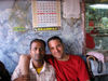 Filename=coonoor073.jpg
Filesize=172KB
Dimensions=1024x768
Date added=Jan 10, 2009 coonoor073.jpg