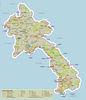 Filename=laos_bg.jpg
Filesize=875KB
Dimensions=2272x2635
Date added=Nov 02, 2009 laos_bg.jpg