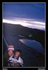 Filename=maduo_diap_005.jpg
Filesize=166KB
Dimensions=767x1112
Date added=Dec 22, 2005 maduo_diap_005.jpg