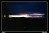Filename=maduo_diap_006.jpg
Filesize=105KB
Dimensions=1112x767
Date added=Dec 22, 2005 maduo_diap_006.jpg