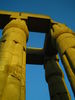 Filename=IMG_0309.JPG
Filesize=822KB
Dimensions=1200x1600
Date added=Dec 26, 2005 IMG_0309.JPG