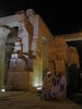 Filename=IMG_0571.JPG
Filesize=831KB
Dimensions=1200x1600
Date added=Dec 26, 2005 IMG_0571.JPG