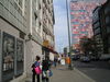 Filename=IMG_2577.jpg
Filesize=1022KB
Dimensions=1600x1200
Date added=Nov 24, 2005 IMG_2577.jpg