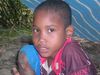 Filename=Orang_Asli1.JPG
Filesize=126KB
Dimensions=800x600
Date added=Apr 10, 2008 Orang_Asli1.JPG