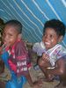 Filename=Orang_Asli2.JPG
Filesize=137KB
Dimensions=600x800
Date added=Apr 10, 2008 Orang_Asli2.JPG