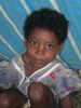 Filename=Orang_Asli3.JPG
Filesize=101KB
Dimensions=600x800
Date added=Apr 10, 2008 Orang_Asli3.JPG