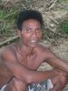 Filename=Orang_Asli4.JPG
Filesize=133KB
Dimensions=600x800
Date added=Apr 10, 2008 Orang_Asli4.JPG