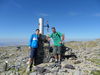Filename=At_the_summit_of_Moncayo.JPG
Filesize=411KB
Dimensions=1024x768
Date added=Nov 20, 2011 At_the_summit_of_Moncayo.JPG