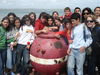 Filename=DSC01118.JPG
Filesize=2436KB
Dimensions=2816x2112
Date added=Jul 05, 2007 DSC01118.JPG