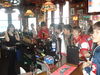 Filename=DSC01123.JPG
Filesize=2076KB
Dimensions=2816x2112
Date added=Jul 05, 2007 DSC01123.JPG