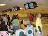 Filename=DSC01153.JPG
Filesize=2200KB
Dimensions=2816x2112
Date added=Jul 06, 2007 DSC01153.JPG