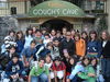 Filename=DSC01244.JPG
Filesize=468KB
Dimensions=1632x1224
Date added=Jul 09, 2007 DSC01244.JPG