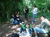 Filename=DSC01284.JPG
Filesize=861KB
Dimensions=1632x1224
Date added=Jul 09, 2007 DSC01284.JPG