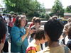 Filename=DSC01328~0.JPG
Filesize=831KB
Dimensions=1632x1224
Date added=Jul 11, 2007 DSC01328~0.JPG