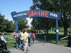 Filename=DSC01414.JPG
Filesize=875KB
Dimensions=1632x1224
Date added=Jul 12, 2007 DSC01414.JPG