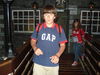 Filename=DSC01440.JPG
Filesize=796KB
Dimensions=1632x1224
Date added=Jul 12, 2007 DSC01440.JPG