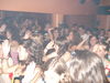 Filename=DSC01503.JPG
Filesize=922KB
Dimensions=1632x1224
Date added=Jul 13, 2007 DSC01503.JPG