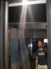 Filename=DSC01541.JPG
Filesize=312KB
Dimensions=1224x1632
Date added=Jul 16, 2007 DSC01541.JPG