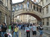 Filename=DSC01574.JPG
Filesize=830KB
Dimensions=1632x1224
Date added=Jul 19, 2007 DSC01574.JPG