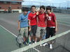 Filename=DSC06453.JPG
Filesize=863KB
Dimensions=1632x1224
Date added=Jul 09, 2009 DSC06453.JPG