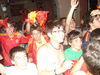 Dateiname : DSC08227.JPG
Dateigröße : 877KB
Abmessungen : 1632x1224
hinzugefügt am : 12.Juli 2010 DSC08227.JPG