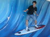 Filename=DSC08458.JPG
Filesize=799KB
Dimensions=1632x1224
Date added=Jul 20, 2010 DSC08458.JPG