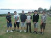 Filename=DSC08509.JPG
Filesize=924KB
Dimensions=1632x1224
Date added=Jul 21, 2010 DSC08509.JPG
