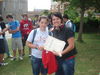 Filename=DSC08587.JPG
Filesize=872KB
Dimensions=1632x1224
Date added=Jul 23, 2010 DSC08587.JPG