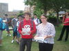 Filename=DSC08589.JPG
Filesize=826KB
Dimensions=1632x1224
Date added=Jul 23, 2010 DSC08589.JPG