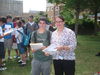 Filename=DSC08591.JPG
Filesize=913KB
Dimensions=1632x1224
Date added=Jul 23, 2010 DSC08591.JPG
