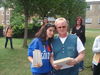 Filename=DSC08594.JPG
Filesize=841KB
Dimensions=1632x1224
Date added=Jul 23, 2010 DSC08594.JPG