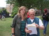 Filename=DSC08596.JPG
Filesize=849KB
Dimensions=1632x1224
Date added=Jul 23, 2010 DSC08596.JPG